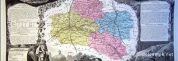 Ingénov 45, une SPL au service du territoire