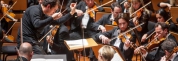Quid du contrat public dans le domaine culturel ?