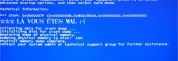 Prestation de maintenance de logiciel : peut-on faire du 35 II 8° ?