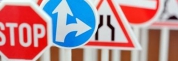 Action contre un fournisseur d'un marché de travaux : juge administratif ou judiciaire ?