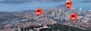 Toulon Habitat invité à revoir sa copie