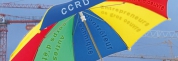 Le CCRD, sésame pour sécuriser les gros chantiers