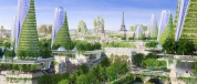 La rénovation énergétique pour sauver l'investissement public ?