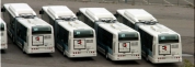 Marchés de transports : comment l'Ille-et-Vilaine choisit ses prestataires