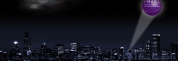 Quelle météo pour les achats hospitaliers ?