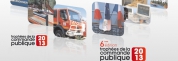 Trophées de la commande publique : et le gagnant est…
