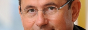 Projet d'ordonnance : Philippe Laurent déçu