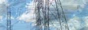 Electricité : le groupement toulousain table sur un gain de 2,3 millions par an