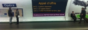 Piqure de rappel sur la publicité en MAPA
