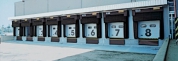 Les plateformes logistiques : un bon plan ?