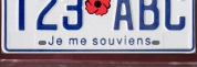 L'éviction d'un candidat pour mauvaise exécution d'un marché antérieur