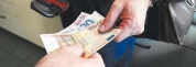 Quand le titulaire est payé à la place du sous-traitant