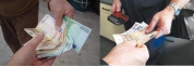 L'acheteur ne peut imposer un salaire minimal à un sous-traitant étranger