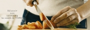 L’INPES a son guide sur le sourcing