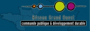 Comment traduire le développement durable dans les prestations intellectuelles ?