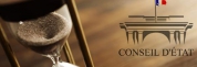Les règles du jeu de la jurisprudence Tarn-et-Garonne