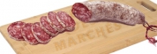 Gare aux marchés fractionnés