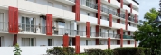 1er CPE en logement social : probation réussie