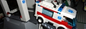 Transport de patients : l’AP-HP repense son (accord)-cadre