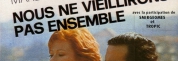 Un Tropic est un Tropic, ou « nous ne smirgeomiserons pas ensemble »