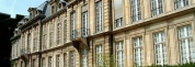 On peut attaquer un marché infructueux en précontractuel