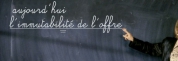 L'acheteur n'est pas tenu de rectifier une offre incomplète