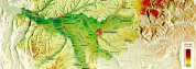 Tarn-et-Garonne et conflit d’intérêts
