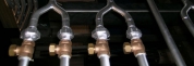 Achat de gaz : ce qu’il faut savoir avant de se lancer