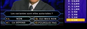 Des contradictions dans le DCE, ça peut coûter cher