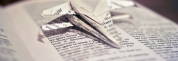 Organisation des achats : l’Education nationale contre-attaque