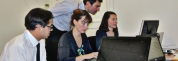 Chat sur la rupture de contrat : la compilation